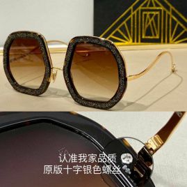 Picture of Anna-Karin Karlsson Sunglasses _SKUfw40458481fw